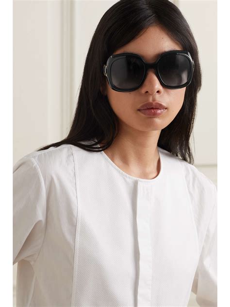 dior lady 9522